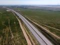 Жер телімі · 12 га, Абайский р-н, бағасы: 72 млн ₸ в Шымкенте — фото 3