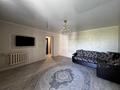 1-бөлмелі пәтер · 41.6 м² · 4/5 қабат, С. Мауленова 18/3, бағасы: 14.6 млн ₸ в Костанае — фото 16