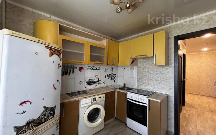 1-бөлмелі пәтер · 41.6 м² · 4/5 қабат, С. Мауленова 18/3, бағасы: 14.6 млн ₸ в Костанае — фото 11