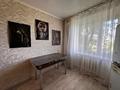 1-бөлмелі пәтер · 41.6 м² · 4/5 қабат, С. Мауленова 18/3, бағасы: 14.6 млн ₸ в Костанае — фото 8