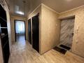 1-бөлмелі пәтер · 41.6 м² · 4/5 қабат, С. Мауленова 18/3, бағасы: 14.6 млн ₸ в Костанае — фото 5