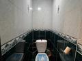 1-бөлмелі пәтер · 41.6 м² · 4/5 қабат, С. Мауленова 18/3, бағасы: 14.6 млн ₸ в Костанае — фото 15