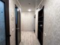 1-бөлмелі пәтер · 41.6 м² · 4/5 қабат, С. Мауленова 18/3, бағасы: 14.6 млн ₸ в Костанае — фото 6
