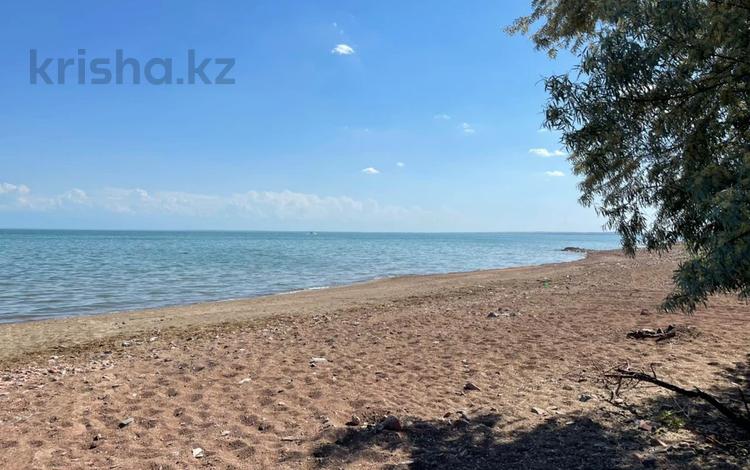 Участок · 5 га, Конаев за 170 млн 〒 — фото 2