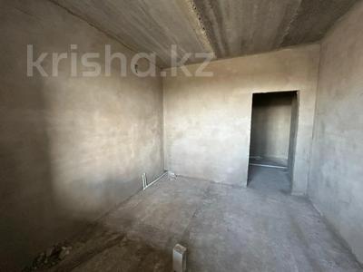 3-бөлмелі пәтер · 91.8 м² · 3/5 қабат, мкр. Алтын орда, бағасы: 23.5 млн ₸ в Актобе