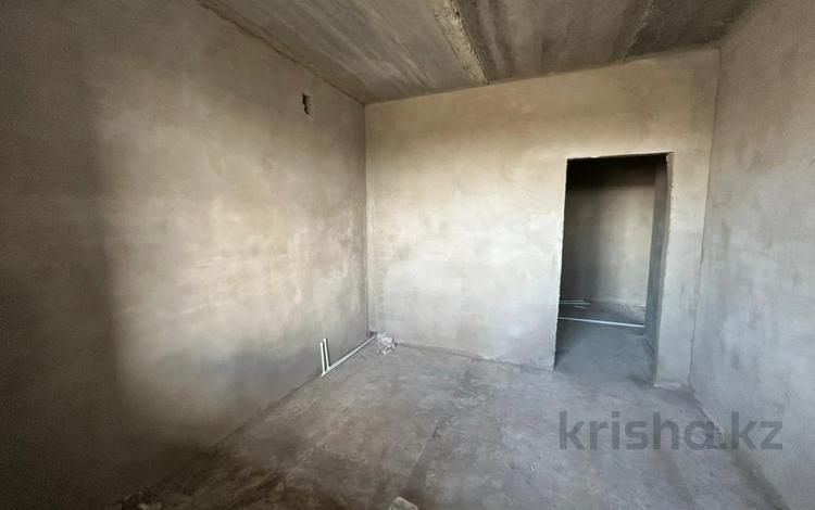 3-бөлмелі пәтер · 91.8 м² · 3/5 қабат, мкр. Алтын орда, бағасы: 23.5 млн ₸ в Актобе — фото 2