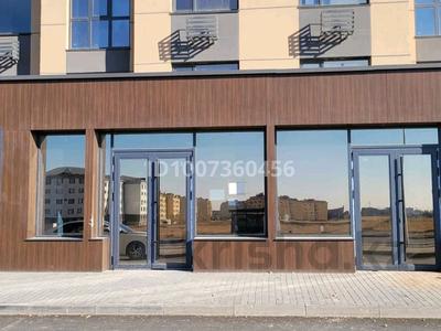 Свободное назначение · 78 м² за 250 000 〒 в Шымкенте, Каратауский р-н