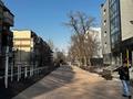 Свободное назначение, офисы, магазины и бутики, склады, общепит, салоны красоты, медцентры и аптеки, образование, развлечения · 524.2 м² за 250 млн ₸ в Алматы, Турксибский р-н — фото 3