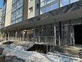 Свободное назначение, офисы, магазины и бутики, склады, общепит, салоны красоты, медцентры и аптеки, образование, развлечения · 524.2 м² за 250 млн ₸ в Алматы, Турксибский р-н