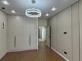 1-комнатная квартира · 39 м² · 5/6 этаж, мкр Нуркент — ООООЧЕНЬ ВЫГОДНОЕ ПРЕДЛОЖЕНИЕ за 31 млн ₸ в Алматы, Алатауский р-н