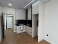 1-комнатная квартира · 39 м² · 5/6 этаж, мкр Нуркент — ООООЧЕНЬ ВЫГОДНОЕ ПРЕДЛОЖЕНИЕ за 31 млн ₸ в Алматы, Алатауский р-н — фото 7