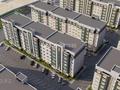 3-комнатная квартира · 109.3 м² · 4/7 этаж, 29 а 38/8 13 за 18.5 млн ₸ в Актау, 18-й мкр  — фото 6