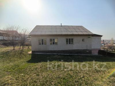 Жеке үй · 4 бөлме · 110 м² · 8 сот., мкр Думан-1, бағасы: 46.9 млн ₸ в Алматы, Медеуский р-н
