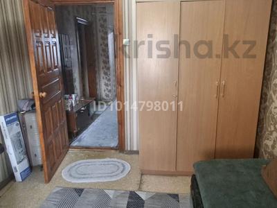4-комнатная квартира · 84 м² · 2/9 этаж, Ауэзова 42 за 36 млн ₸ в Семее