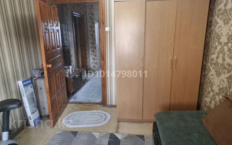 4-комнатная квартира · 84 м² · 2/9 этаж, Ауэзова 42 за 36 млн ₸ в Семее — фото 2