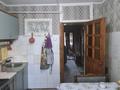 4-комнатная квартира · 84 м² · 2/9 этаж, Ауэзова 42 за 36 млн ₸ в Семее — фото 15