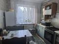 4-комнатная квартира · 84 м² · 2/9 этаж, Ауэзова 42 за 36 млн ₸ в Семее — фото 16