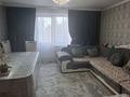 4-комнатная квартира · 84 м² · 2/9 этаж, Ауэзова 42 за 36 млн ₸ в Семее — фото 17
