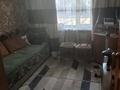 4-комнатная квартира · 84 м² · 2/9 этаж, Ауэзова 42 за 36 млн ₸ в Семее — фото 2
