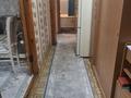 4-комнатная квартира · 84 м² · 2/9 этаж, Ауэзова 42 за 36 млн ₸ в Семее — фото 4