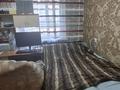 4-комнатная квартира · 84 м² · 2/9 этаж, Ауэзова 42 за 36 млн ₸ в Семее — фото 6