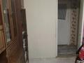 4-комнатная квартира · 84 м² · 2/9 этаж, Ауэзова 42 за 36 млн ₸ в Семее — фото 7