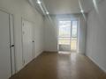2-бөлмелі пәтер · 44 м² · 6/9 қабат, 29-шағынаудан, Университетская 18, бағасы: 26.5 млн ₸ в Караганде, Казыбек би р-н