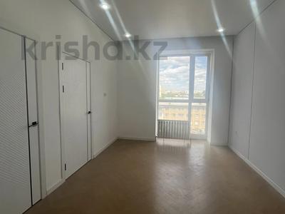 2-комнатная квартира · 44 м² · 6/9 этаж, мкр Юго-Восток, Университетская 18 за 26.5 млн ₸ в Караганде, Казыбек би р-н