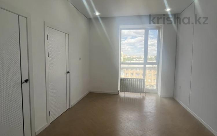 2-бөлмелі пәтер · 44 м² · 6/9 қабат, 29-шағынаудан, Университетская 18, бағасы: 26.5 млн ₸ в Караганде, Казыбек би р-н — фото 2