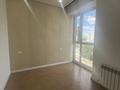 2-бөлмелі пәтер · 44 м² · 6/9 қабат, 29-шағынаудан, Университетская 18, бағасы: 26.5 млн ₸ в Караганде, Казыбек би р-н — фото 10