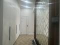 2-бөлмелі пәтер · 44 м² · 6/9 қабат, 29-шағынаудан, Университетская 18, бағасы: 26.5 млн ₸ в Караганде, Казыбек би р-н — фото 12