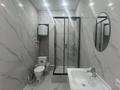 2-бөлмелі пәтер · 44 м² · 6/9 қабат, 29-шағынаудан, Университетская 18, бағасы: 26.5 млн ₸ в Караганде, Казыбек би р-н — фото 13