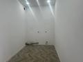 2-бөлмелі пәтер · 44 м² · 6/9 қабат, 29-шағынаудан, Университетская 18, бағасы: 26.5 млн ₸ в Караганде, Казыбек би р-н — фото 4