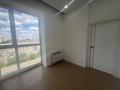 2-бөлмелі пәтер · 44 м² · 6/9 қабат, 29-шағынаудан, Университетская 18, бағасы: 26.5 млн ₸ в Караганде, Казыбек би р-н — фото 7