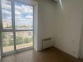 2-бөлмелі пәтер · 44 м² · 6/9 қабат, 29-шағынаудан, Университетская 18, бағасы: 26.5 млн ₸ в Караганде, Казыбек би р-н — фото 9