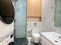 3-комнатная квартира · 102 м² · 9/12 этаж, Улы Дала 25, 27, 29, 29/1 — Толе Би за 82 млн ₸ в Астане, Нура р-н — фото 10