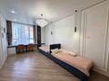3-комнатная квартира · 102 м² · 9/12 этаж, Улы Дала 25, 27, 29, 29/1 — Толе Би за 82 млн ₸ в Астане, Нура р-н — фото 3