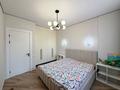 3-комнатная квартира · 102 м² · 9/12 этаж, Улы Дала 25, 27, 29, 29/1 — Толе Би за 82 млн ₸ в Астане, Нура р-н — фото 5