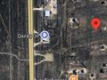 Участок · 10.46 соток, Баянауыл 110 — Баянауыл 110 за 5 млн ₸ в Актобе, жилой массив Заречный-3 — фото 2