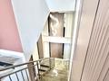 Свободное назначение, магазины и бутики, склады, общепит, медцентры и аптеки, образование, развлечения, конференц-залы, кабинеты и рабочие места, студии · 500 м² за 4 млн ₸ в Алматы, Алатауский р-н — фото 32