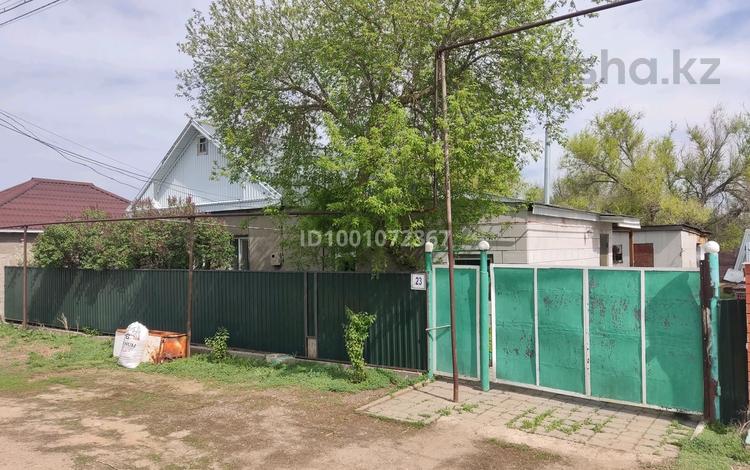 Жеке үй · 3 бөлме · 100 м² · 6 жүзд., Кызылжар тұрғын алабы, Қызылжар тұрғын үй алабы, бағасы: 16 млн ₸ в Актобе, жилой массив Кызылжар — фото 2