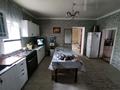 Жеке үй · 3 бөлме · 100 м² · 6 жүзд., Кызылжар тұрғын алабы, Қызылжар тұрғын үй алабы, бағасы: 16 млн ₸ в Актобе, жилой массив Кызылжар — фото 10