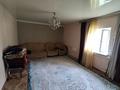 Жеке үй · 3 бөлме · 100 м² · 6 жүзд., Кызылжар тұрғын алабы, Қызылжар тұрғын үй алабы, бағасы: 16 млн ₸ в Актобе, жилой массив Кызылжар — фото 16