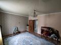 Жеке үй · 3 бөлме · 100 м² · 6 жүзд., Кызылжар тұрғын алабы, Қызылжар тұрғын үй алабы, бағасы: 16 млн ₸ в Актобе, жилой массив Кызылжар — фото 17