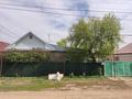 Жеке үй · 3 бөлме · 100 м² · 6 жүзд., Кызылжар тұрғын алабы, Қызылжар тұрғын үй алабы, бағасы: 16 млн ₸ в Актобе, жилой массив Кызылжар — фото 2