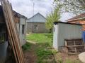 Жеке үй · 3 бөлме · 100 м² · 6 жүзд., Кызылжар тұрғын алабы, Қызылжар тұрғын үй алабы, бағасы: 16 млн ₸ в Актобе, жилой массив Кызылжар — фото 6