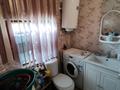 Жеке үй · 3 бөлме · 100 м² · 6 жүзд., Кызылжар тұрғын алабы, Қызылжар тұрғын үй алабы, бағасы: 16 млн ₸ в Актобе, жилой массив Кызылжар — фото 9