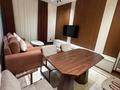 2-комнатная квартира · 65 м² · 9 этаж, Утеген батыра 11 за 400 000 ₸ в Алматы