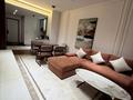 2-комнатная квартира · 65 м² · 9 этаж, Утеген батыра 11 за 400 000 ₸ в Алматы — фото 2