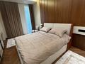 2-комнатная квартира · 65 м² · 9 этаж, Утеген батыра 11 за 400 000 ₸ в Алматы — фото 3
